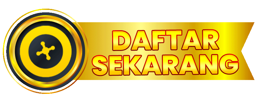 APA ITU BISA WD
